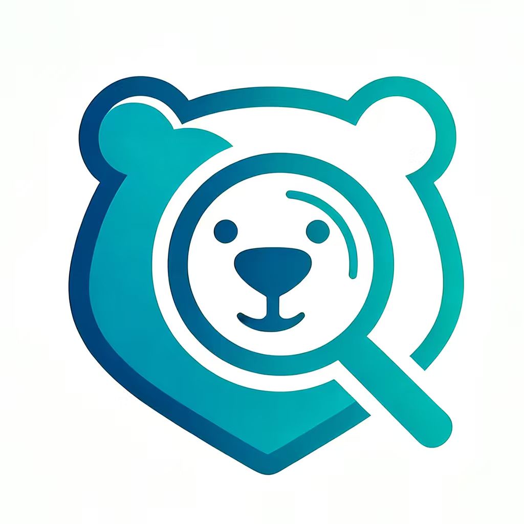 SourcingBear